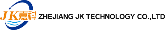 Zhejiang JK Technology Co., Ltd